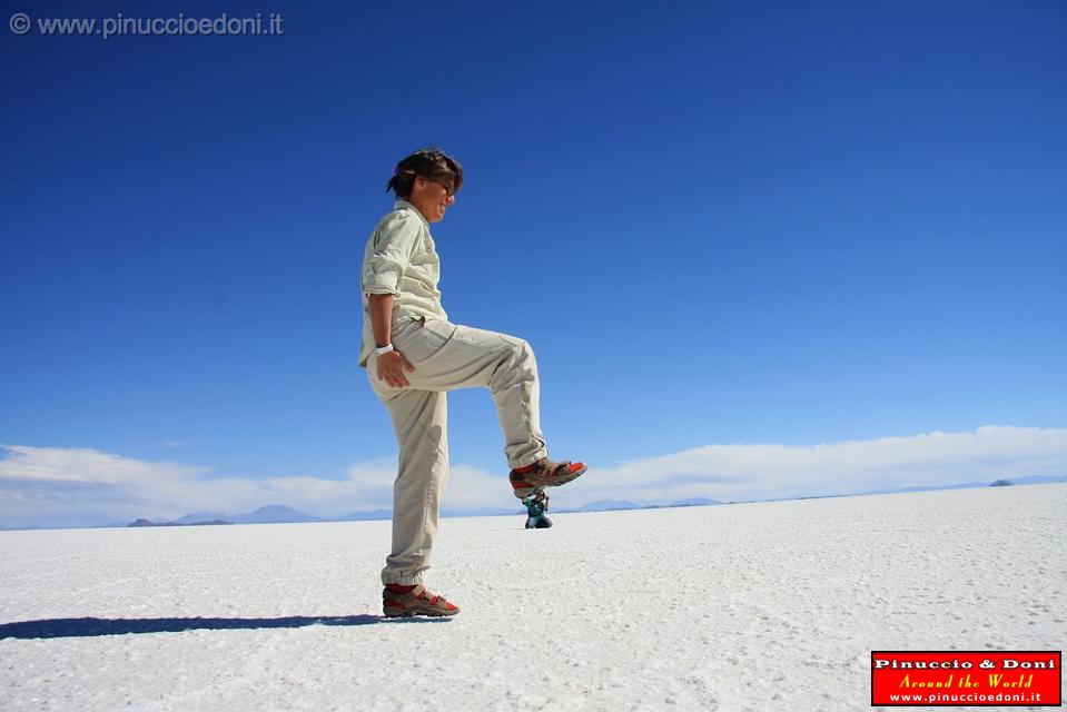 BOLIVIA 2 - Salar de Uyuni - 27.jpg